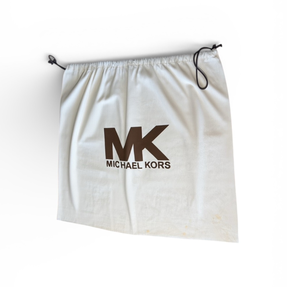 Michael Kors Bag Dust Cover